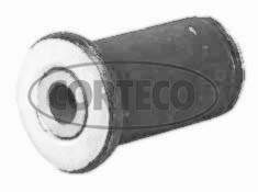 90411 Corteco