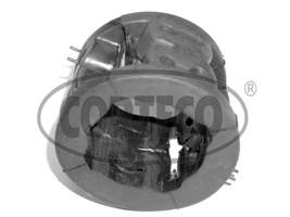 7704000661 Renault (RVI) Pára-choque (grade de proteção) de amortecedor dianteiro