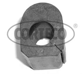 Bucha de estabilizador dianteiro Hutchinson 590468 preço, a partir de 5,15 USD