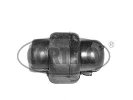 Bucha externa de estabilizador dianteiro 00700 Metalcaucho