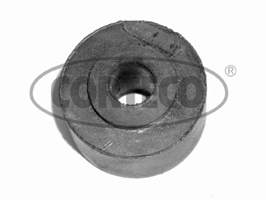 Bucha externa de estabilizador dianteiro Renault (RVI) 5000387333 preço, a partir de 2,65 USD