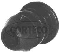 21652147 Corteco