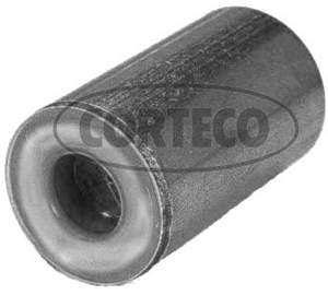 Bucha de centragem da junta universal Mercedes 1244100732 preço, a partir de 24,14 USD