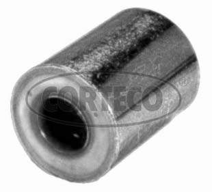 Bucha de centragem da junta universal Mercedes A1244101032 preço, a partir de 29,23 USD