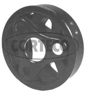 Acoplamento elástico do veio de transmissão Triclo 673655 preço, a partir de 45,99 USD