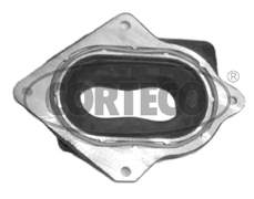 Compre 050129761C VAG Flange de carburador