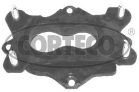 Compre 050129761D VAG Flange de carburador