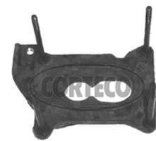 Flange de carburador VAG 052129765E preço, a partir de 36,36 USD