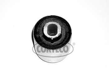 Bloco silencioso dianteiro do braço oscilante superior Corteco 603859 preço, a partir de 26,97 USD
