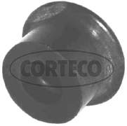 Coxim (suporte) dianteiro de motor Corteco 21652153 preço, a partir de 3,60 USD