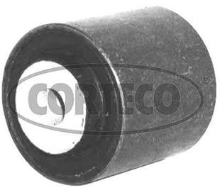 Bloco silencioso do braço oscilante inferior traseiro Mercedes A1403528665 preço, a partir de 7,27 USD