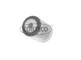 Bloco silencioso de viga traseira (de plataforma veicular) Mercedes 2203521365 preço, a partir de 11,94 USD