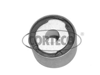 Bloco silencioso de viga traseira (de plataforma veicular) Mercedes 1243527765 preço, a partir de 6,63 USD