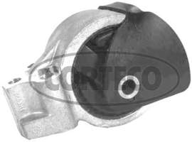 514442 GSP Coxim (suporte) esquerdo de motor