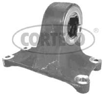 602264 Corteco