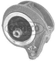 Coxim (suporte) direito de motor Metalcaucho 54101 preço, a partir de 59,83 USD