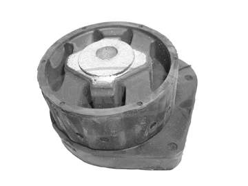 Coxim de transmissão (suporte da caixa de mudança) BMW 22316750858 preço, a partir de 18,60 USD