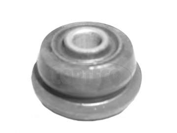 Bloco silencioso dianteiro do braço oscilante superior Mercedes A1163336314 preço, a partir de 7,15 USD