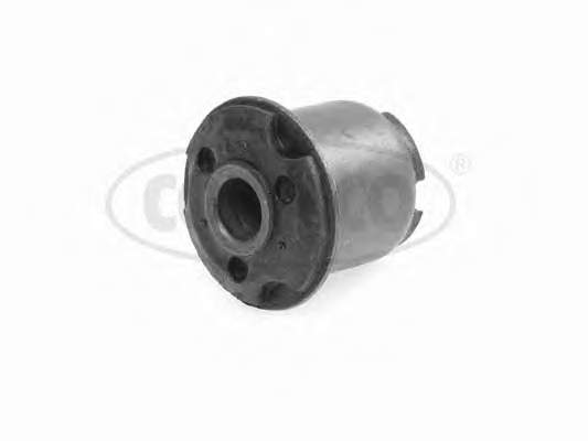 Bloco silencioso dianteiro do braço oscilante inferior Corteco 21652775 preço, a partir de 3,94 USD