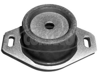 Coxim (suporte) esquerdo de motor Fiat/Alfa/Lancia 9604338880 preço, a partir de 12,20 USD