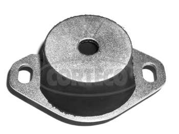 Coxim (suporte) esquerdo de motor Corteco 21652768 preço, a partir de 4,02 USD