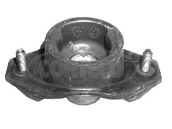 Compre 02784 Metalcaucho Coxim (suporte) direito de motor