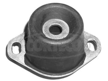 AWSPE1003 Tenacity Coxim (suporte) esquerdo de motor