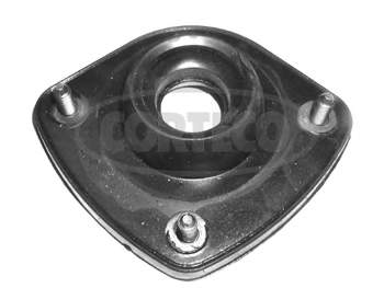 Suporte de amortecedor dianteiro Cautex 030356 preço, a partir de 16,26 USD