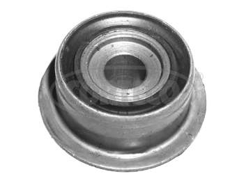 Compre 515259 Peugeot/Citroen Bloco silencioso de viga traseira (de plataforma veicular)