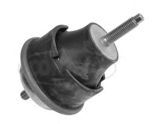 21652739 Corteco Coxim (suporte) direito de motor