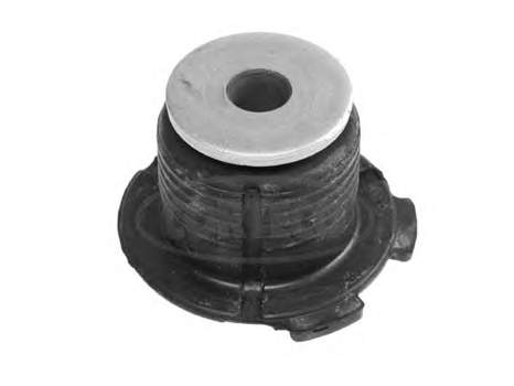 Renault 21 desde 13,66 €