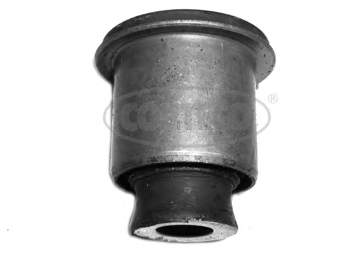 Bloco silencioso dianteiro do braço oscilante inferior Cautex 030074 preço, a partir de 10,83 USD