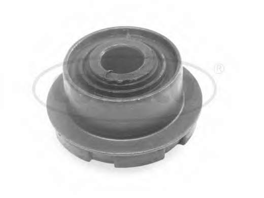 Bloco silencioso dianteiro do braço oscilante inferior Peugeot/Citroen 352343 preço, a partir de 9,49 USD