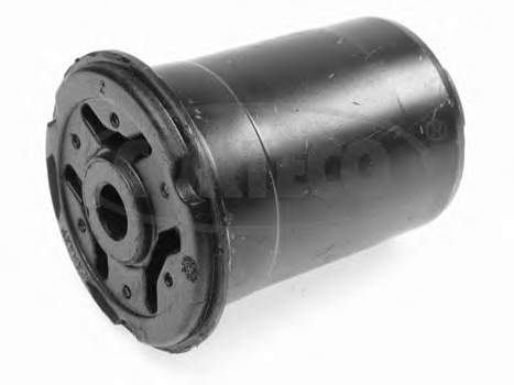 Bloco silencioso de viga traseira (de plataforma veicular) Corteco 21652817 preço, a partir de 12,97 USD