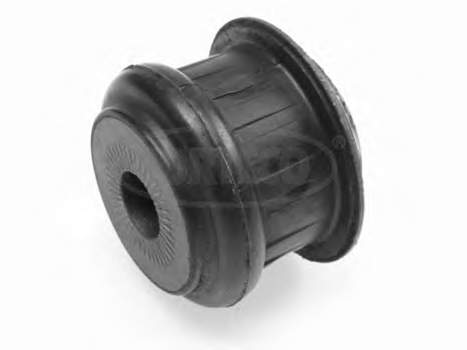 Compre 8A0199419A VAG Bloco silencioso (coxim) de viga dianteira (de plataforma veicular)