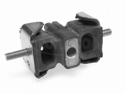 Coxim (suporte) dianteiro de motor Renault (RVI) 7704000829 preço, a partir de 12,41 USD