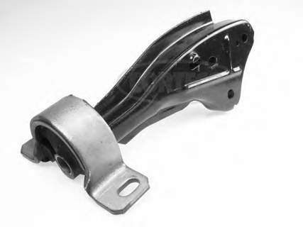 Coxim (suporte) direito de motor Renault (RVI) 7700821668 preço, a partir de 58,24 USD