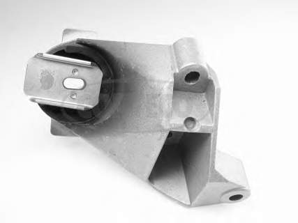 Coxim (suporte) direito de motor Cautex 020491 preço, a partir de 57,02 USD