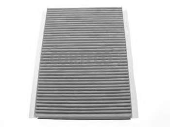 Filtro de salão Mercedes A1688300118 preço, a partir de 17,07 USD