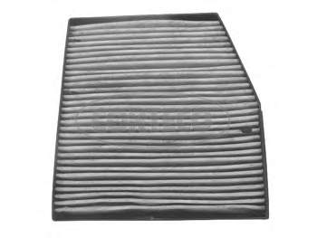 Filtro de salão Asam 55746 preço, a partir de 10,07 USD