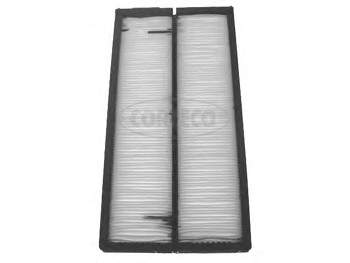 64311390870 BMW Filtro de salão