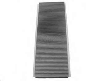 Filtro de salão UFI 5427700 preço, a partir de 10,83 USD