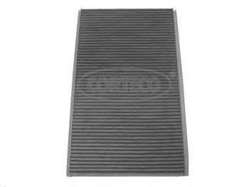 Filtro de salão UFI 5427800 preço, a partir de 9,51 USD