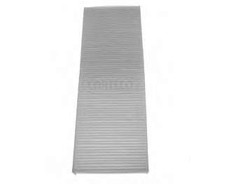 Filtro de salão Diesel Technic 461864 preço, a partir de 10,46 USD