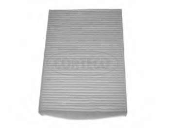 Filtro de salão UFI 5329200 preço, a partir de 19,48 USD