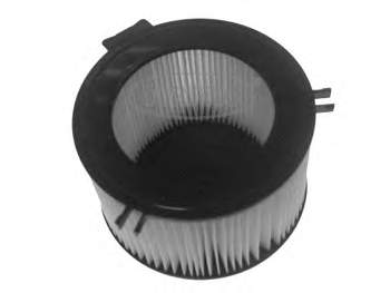 Filtro de salão VAG 701815915C preço, a partir de 12,04 USD