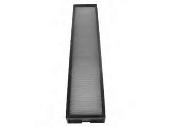 Compre 17161 Febi Filtro de salão