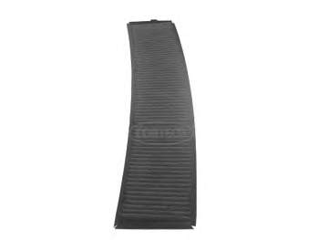 Filtro de salão BMW 88002157528 preço, a partir de 15,06 USD