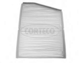 Filtro de salão IF3205 Mahle Original