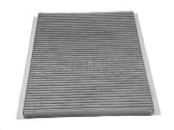 Filtro de salão Opel 1808618 preço, a partir de 10,59 USD